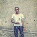 John Kobe - Facebook