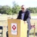 Councilman John Courage - Facebook