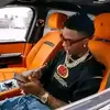 Courage John - @courage.john - TikTok
