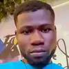 courage John - @courage.john4 - TikTok