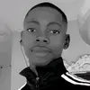 courage John - @courage.john7 - TikTok