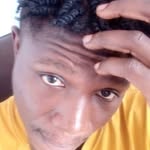 J John Courage - @couragejjohn - Instagram