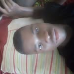John Courage - @johnchristlike0071 - Instagram