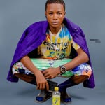 John courage - @courage7303 - Instagram
