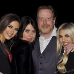 John Courage - @jaycee10101 - Instagram