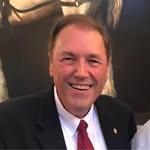 John Courage - @couragecosa - Instagram