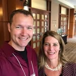 John Courage - @john.courage.357 - Instagram