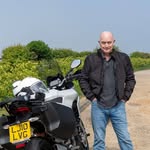 John Courage - @courage8578 - Instagram
