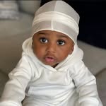 John courage - @john1james2023 - Instagram