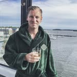 John Courage - @john.courage.946 - Instagram