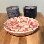 John Courage - @couragejohn7 - Instagram