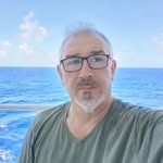 John courage - @johncourage6 - Instagram