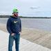 John Courage - Facebook