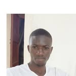 John courage - @johncourage300 - Instagram
