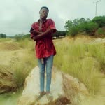 John Courage - @johncourageboy - Instagram