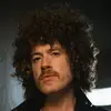 John Courage - @therealjohncourage - TikTok