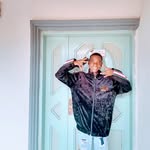 John Courage - @couragej925 - Instagram