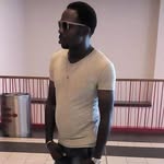 John courage - @courage840 - Instagram