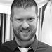 John Courage - Facebook