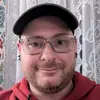 John courage - @johncourage1987 - TikTok
