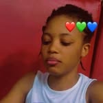 John Courage - @courage1629 - Instagram