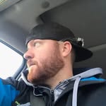 John Courage - @john_courage - Instagram