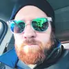 John Courage - @johncourage - TikTok