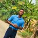 John Courage - Facebook