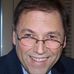 John Courage - Facebook