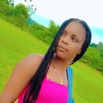 John Courage Ashimije - @johncouragea - Instagram