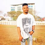 John courage bishop - @johncouragebishop - Instagram