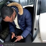 John Courage Bliss - @johncouragebliss - Instagram
