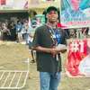 John Courage - @john.courage - TikTok