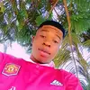 John Courage - @pongsjohn9 - TikTok