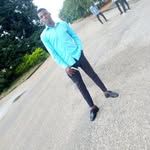 John Courage Dziedzorm - @johncouragedziedzorm - Instagram