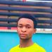 John Courage Ejali Igwe - Facebook