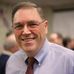 John Courage for District 9 - Facebook