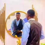 John Courage Omang - @johncourageomang - Instagram
