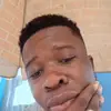 John Dizan - @johncourage198 - TikTok
