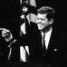 John F. Kennedy Profile in Courage Essay Contest - Facebook