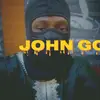 John Gg ..courage mon solda - @john.gg...courage - TikTok