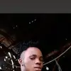 John onigar courage - @john.onigar.coura1 - TikTok