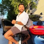 @johnc_ourage - Instagram