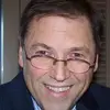 johncourage829 - @johncourage829 - TikTok