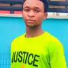 johncourage - @junnycourage422 - TikTok
