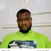 Mrcourage❤💡💡💡 - @johncouragejohncourage - TikTok