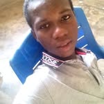 Puplampu John-Courage - @puplampujohncourage - Instagram