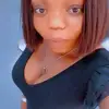 user4193249995932 - @johncourage3 - TikTok
