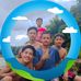 John Cedric Salvador - Facebook