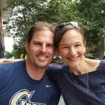 John Couric - @johncouric - Instagram